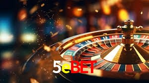 5ebet.com
