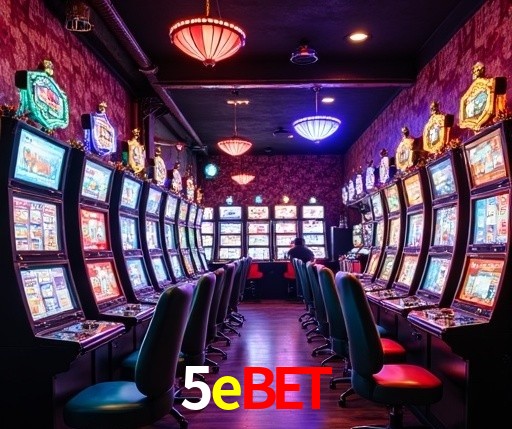 5ebet
