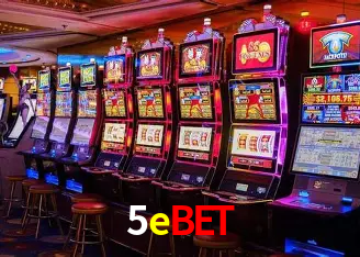 5ebet,5ebet.com