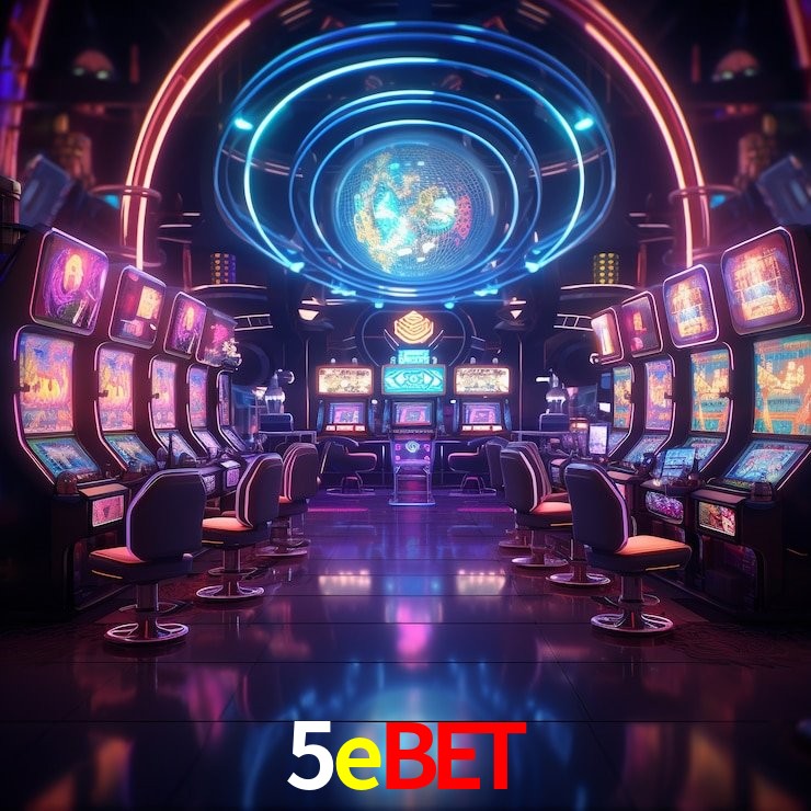 5ebet