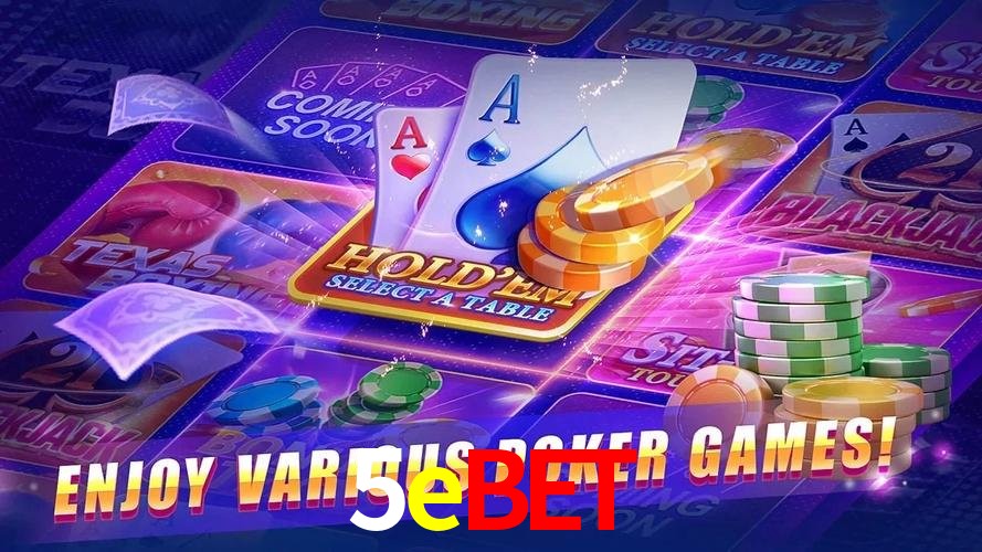 5ebet: Jogue Crash e Experimente Alta Recompensa Instantânea