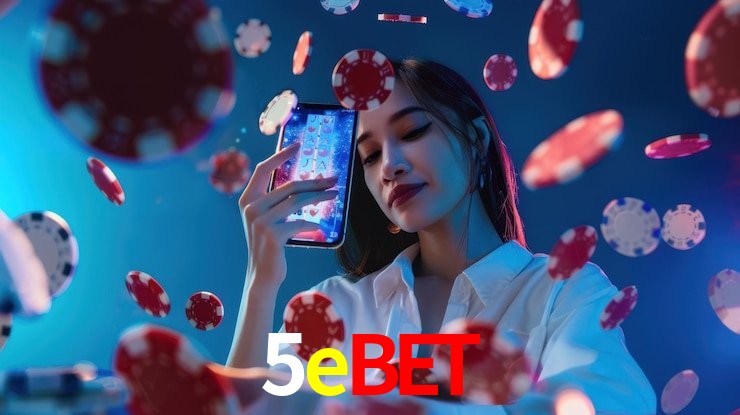 5ebet