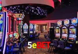 5ebet,5ebet.com
