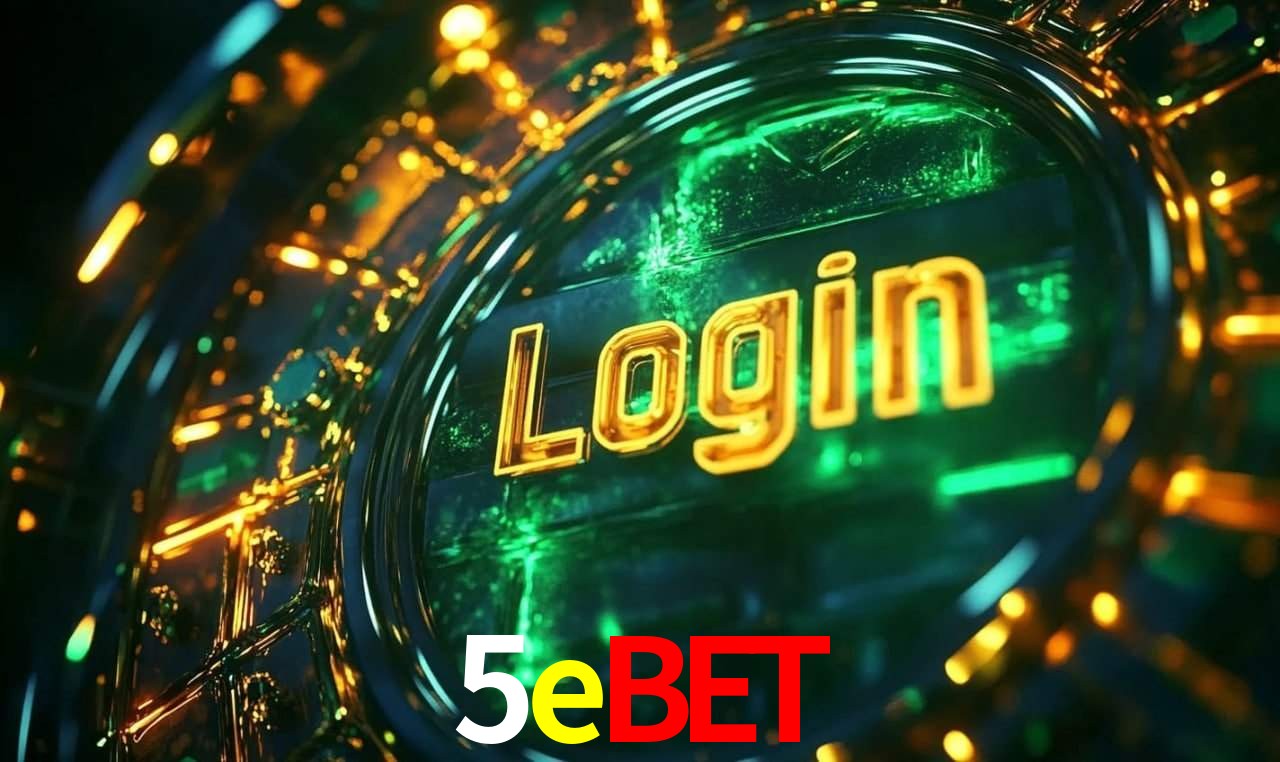 5ebet,5ebet.com